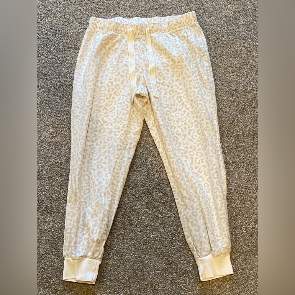 Old navy women’s pajama pants
